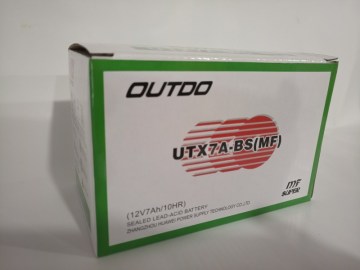 OUTDO UTX7A-BS MF (10)
